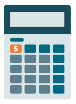 Buyers Guide Caculator