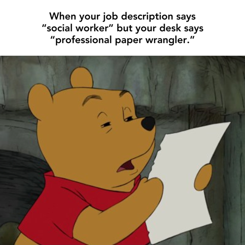 Pooh-meme-for-blog-500x500