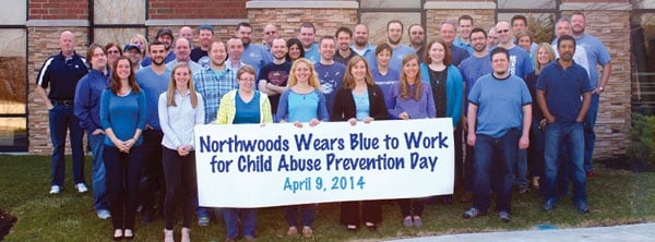 We-Wear-Blue-to-Support-Child-Abuse-Prevention-Month